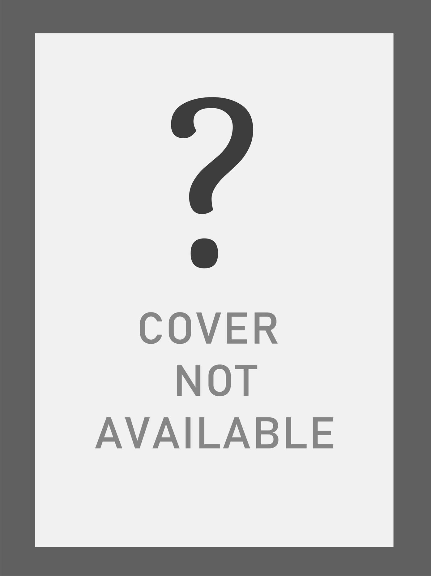 Book cover of Aviation Security